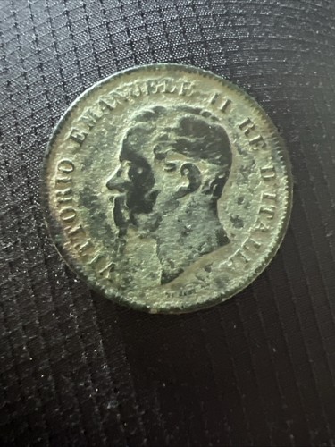 Monete antiche italiane - antiche,