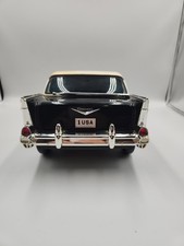 Radio 57 Chevy Belair da