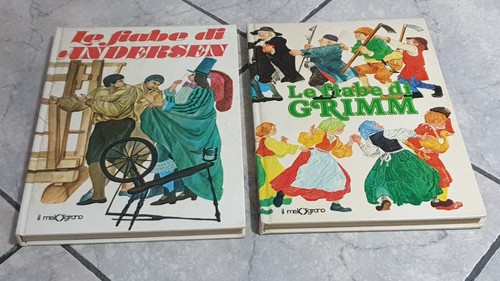 Lotto libri ragazzi le - lotto,