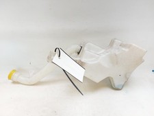 289103346R VASCHETTA LIQUIDO TERGICRISTALLO RENAULT CLIO IV (B98) 1.2 TCE 16V MA