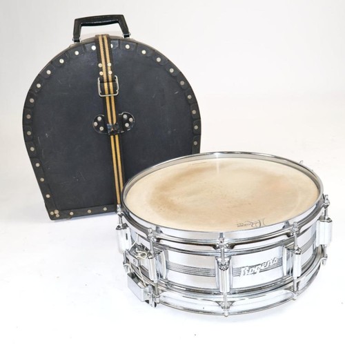 Rogers dyna sonic - cob, rullante