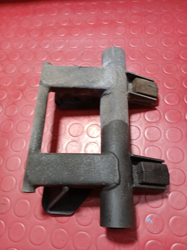 Supporto motore honda 125 - supporto,
