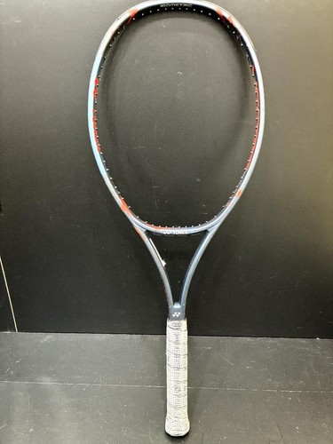 Yonex vcore pro 100 - pro,