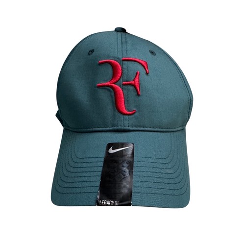 Cappello nike roger federer - roger,
