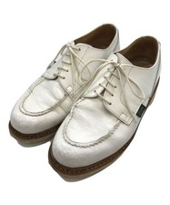 PARABOOT CHAMBORD SCARPE IN