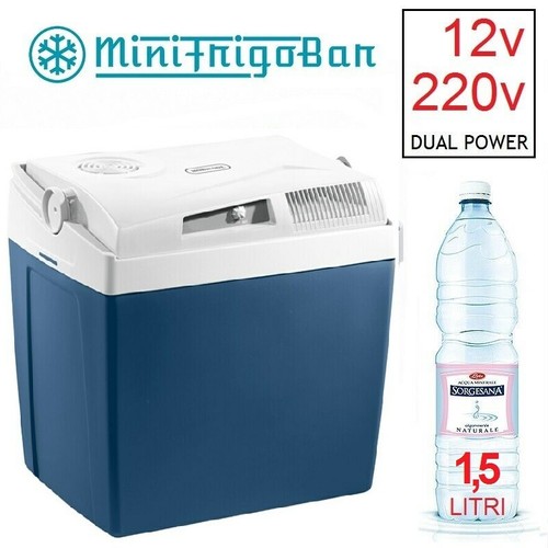 Frigorifero mini frigo - frigo, la