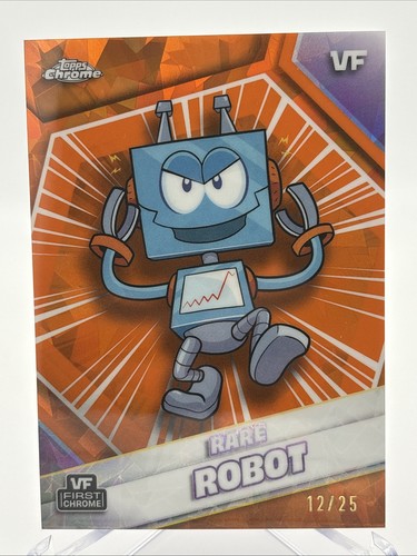 2026 topps chrome sapphire - chrome,