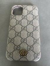 Custodia telefono iphone - custodia, 11