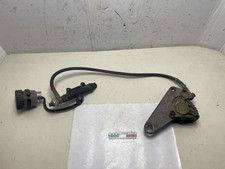 IMPIANTO FRENANTE PINZA POMPA