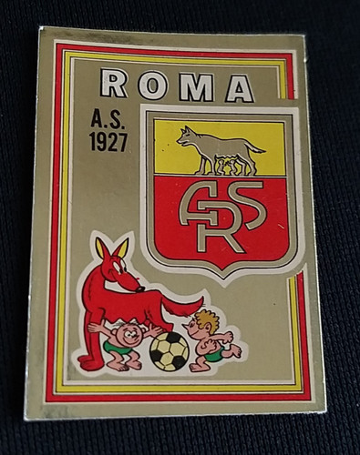 Calciatori panini - ***calciatori,