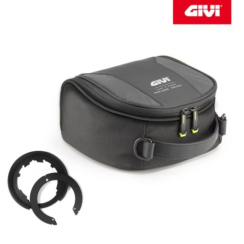 Borsa serbatoio ea144b - 5l,