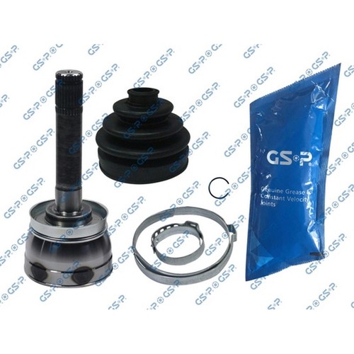 841016 gsp joint - 841016,