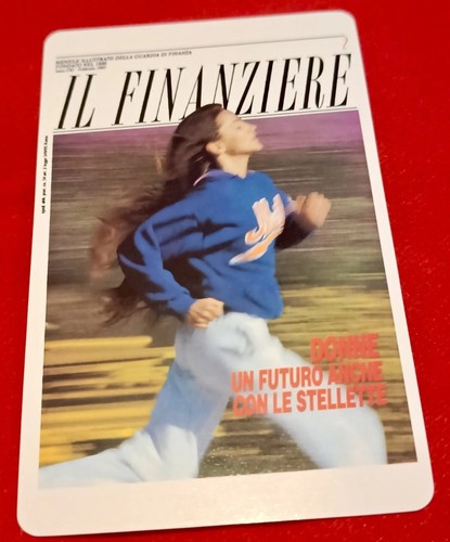 1998 calendario tascabile - 1998,