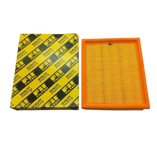 Filtro aria motore compatibile - filtro,