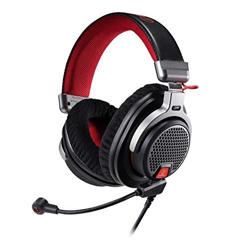Ath pdg1a cuffie - ath-pdg1a,