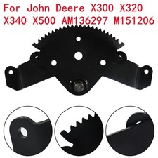 Am136297 m151206 ingranaggio - am136297,