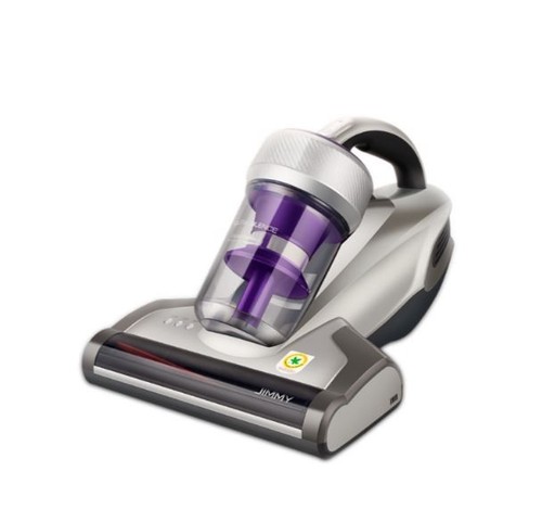Jimmy jv35 aspiratore - jv35,