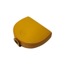 Portamonete Spiccioli Tacco In