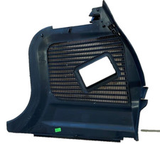 Copertura scarico acqua sx Mercedes-Benz GLE W A1678311200