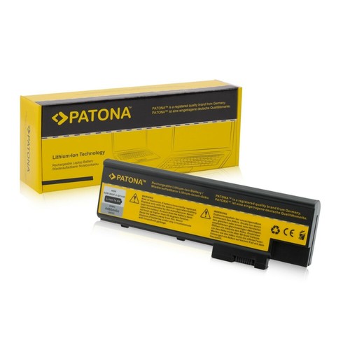 Batteria per acer - acer, travelmate