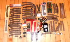 LIMA LOTTO 15 "GRANDISSIMO