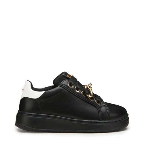 Cult 102 t73 - t-102-t73, sneakers