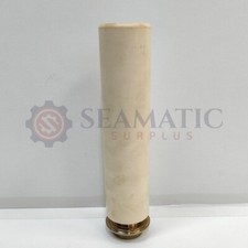 Pistone pompa a stantuffo