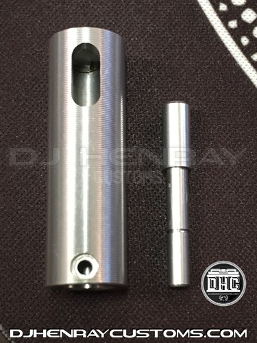 Involucro luce pop technics - involucro,