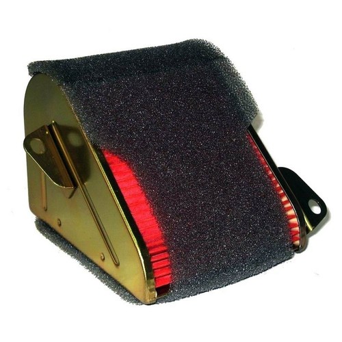 Sym filtro aria ricambio - sym,
