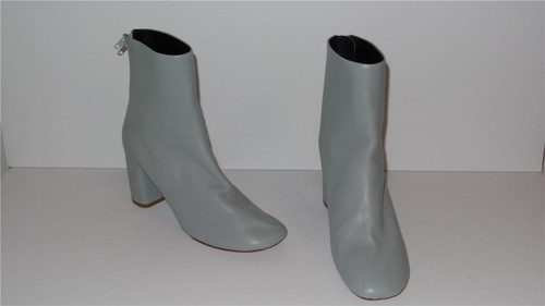 1400 stivale celine - celine, di