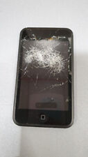 Apple iPod Touch A1213 1st Generazione Non Funzionante Rotto Schermo 8-32Gb Per