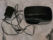 Medialink mwn wapr150nv2 - medialink, mwn-wapr150nv2