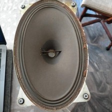 Altoparlante Isophon 7046 012 - Buone condizioni