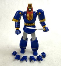 Modellino Ninjor Power Rangers