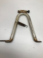 CAVALLETTO    CICLOMOTORE
