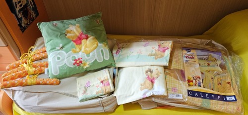 Set completo disney - set, &