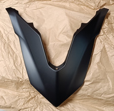 FRONT COVER CARENA COPERCHIO