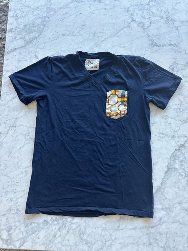Anelli oro tasca - stampa, seta