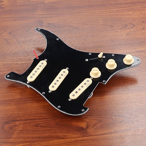 Battipenna per chitarra - , carica