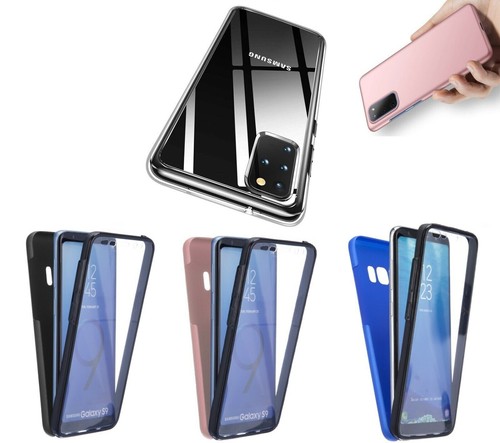 Custodia per s20fe - s20fe, samsung