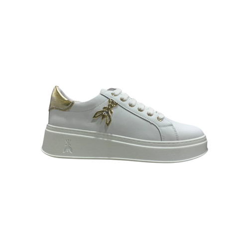 Scarpe sneakers patrizia pepe - sneakers,