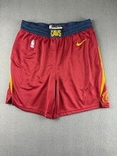Cleveland Cavaliers