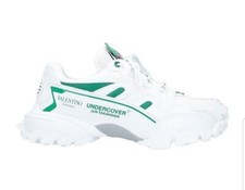 VALENTINO Garavani ☆ Scarpe