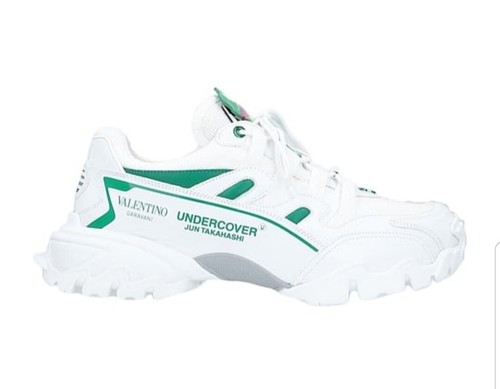 Valentino garavani scarpe - valentino, ☆