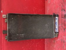RADIATORE MINI COOPER 2012