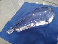 Antica grande goccia di