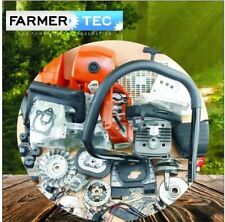 Farmertec Ricambi Riparazione