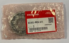 Honda CRF450R CRF450X L