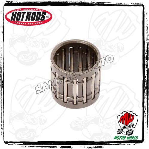 Gabbia rulli pistone - gabbia,