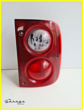 Faro Fanale Stop Posteriore Destro DX LAND ROVER FREELANDER 1° SERIE 1997 2006